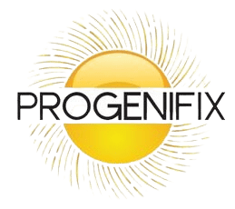 Transform Your Body with Progenifix - A Scientific Approach